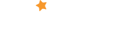 Majeeko Logo